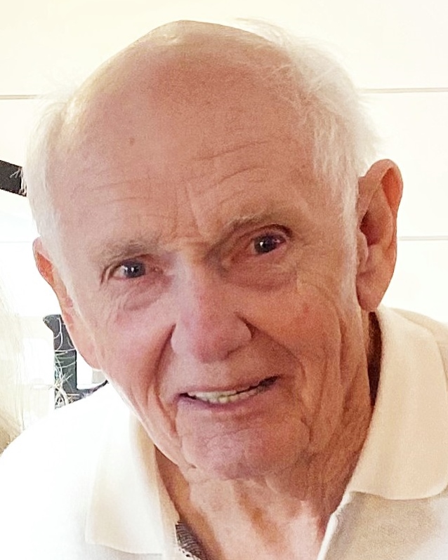 Tribute for Hollis James Seim Relyea Funeral Chapel