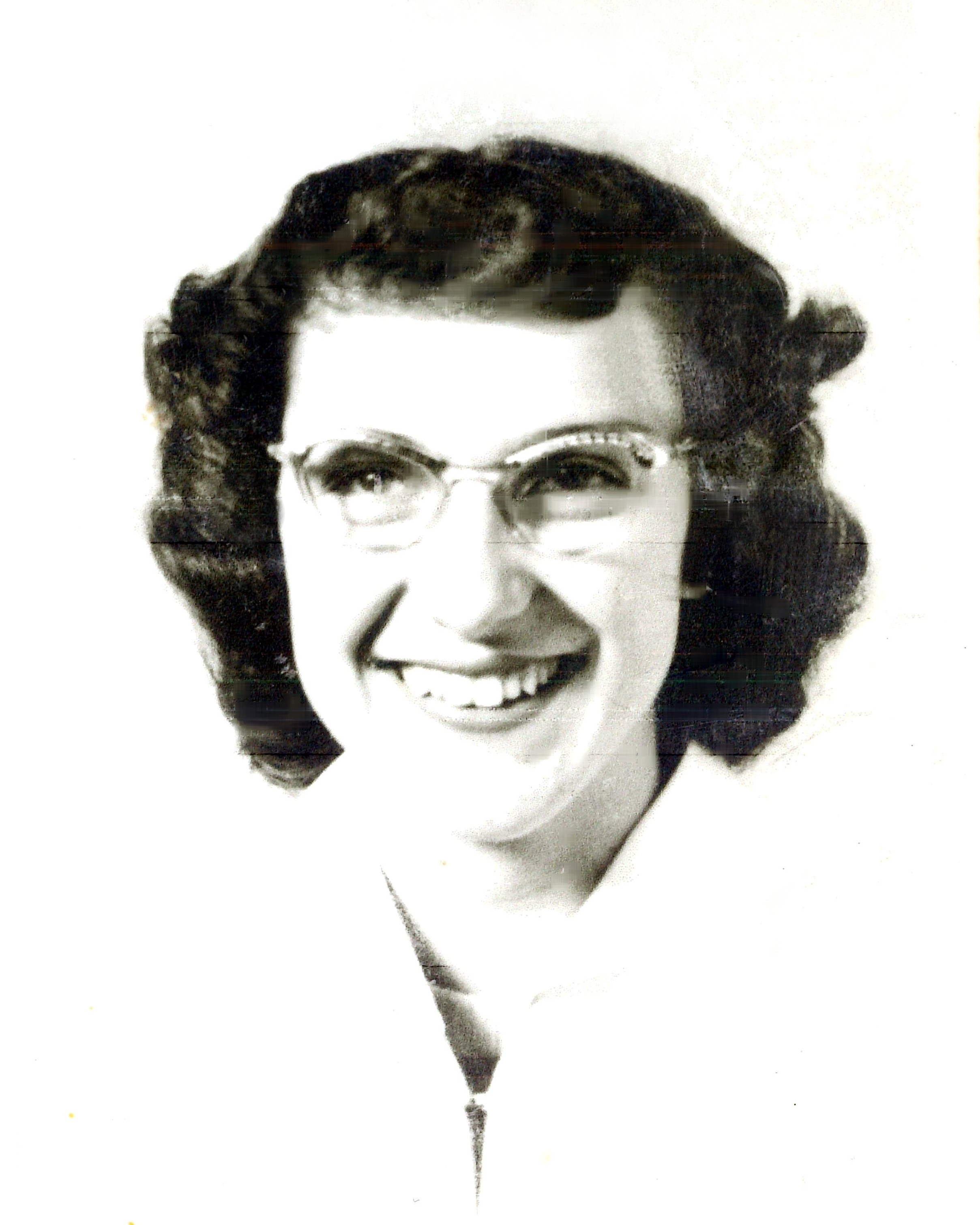Baird Funeral Home Wayland N Y Obituaries - dpbdd4w