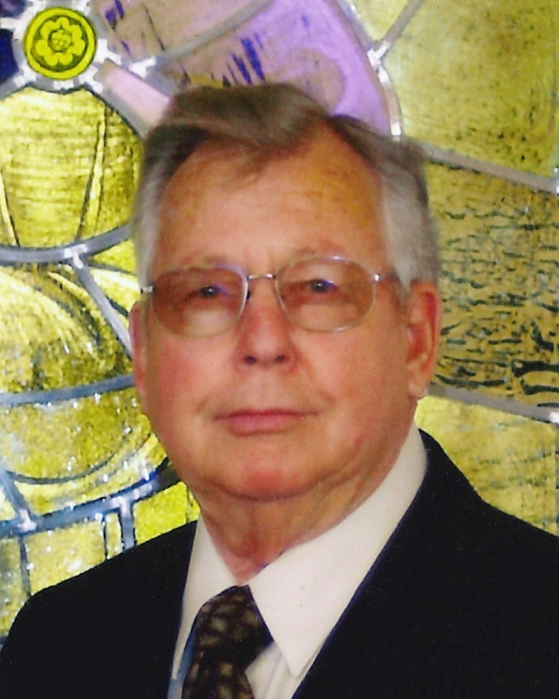 Tribute for Clyde Augustus Hawley, Jr. Relyea Funeral Chapel