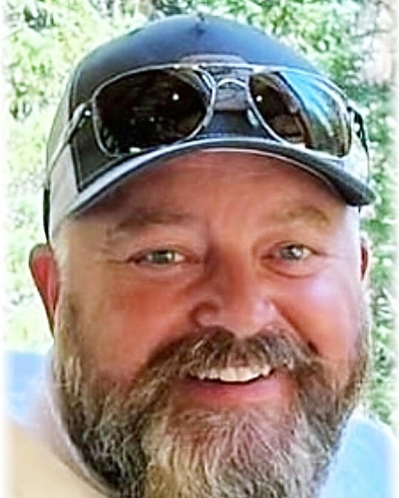 Tribute for James Niels Skousen V Relyea Funeral Chapel