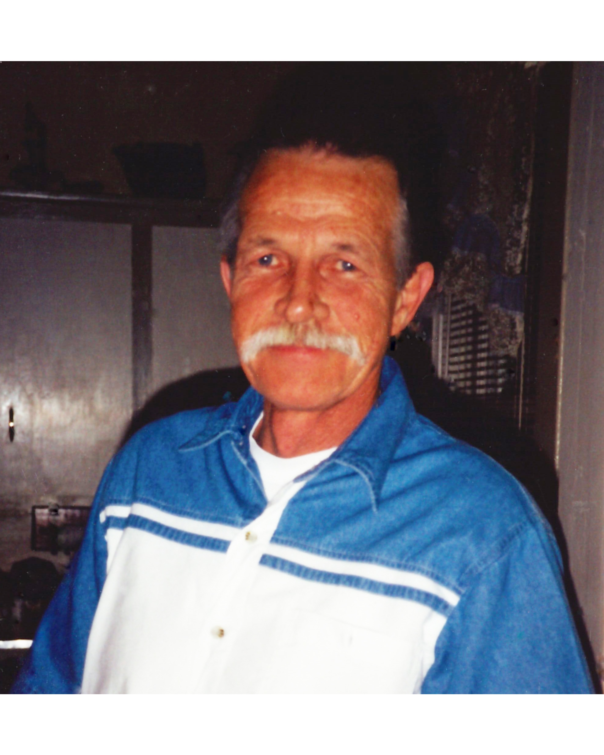 Tribute for Emmett Lee Kingery Relyea Funeral Chapel