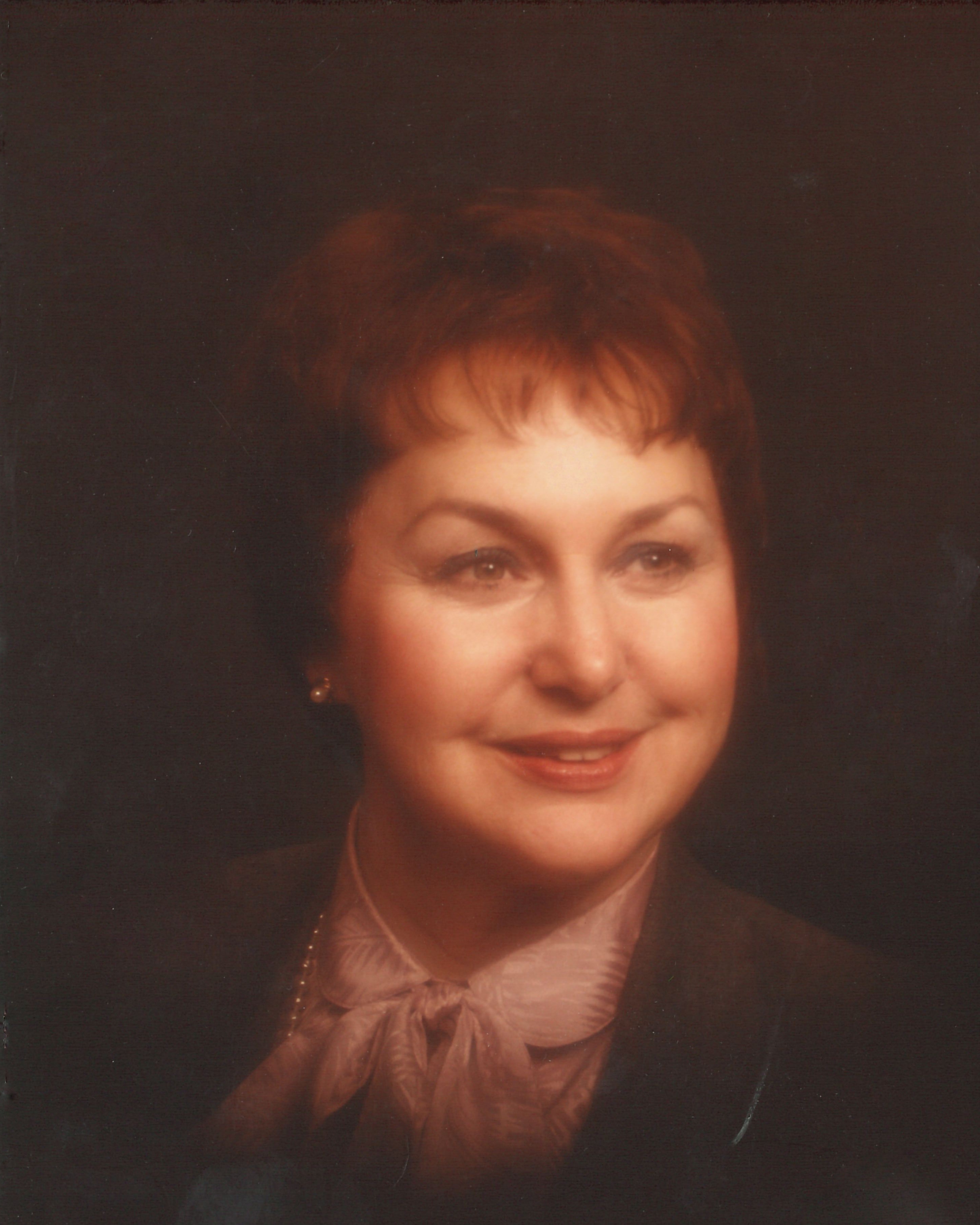 Tribute for Sheila Bower Adams Relyea Funeral Chapel