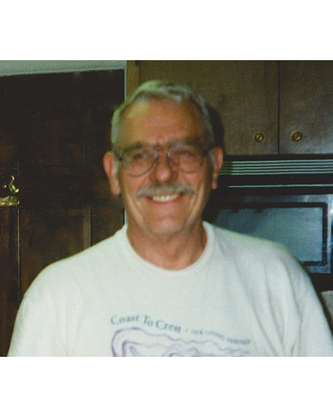 Tribute for Stanley (Stan) Wayne Strickland Relyea Funeral Chapel