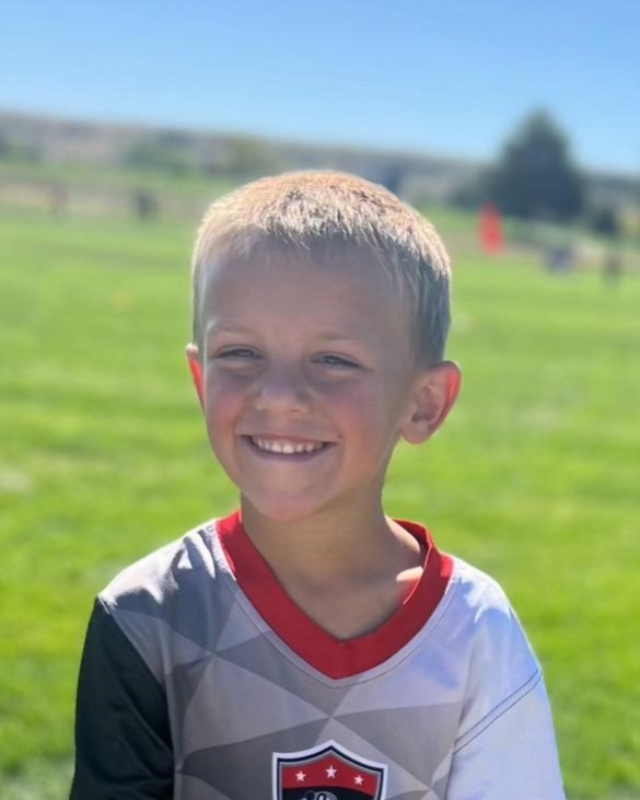 Tribute for James Victor Chaffin Relyea Funeral Chapel