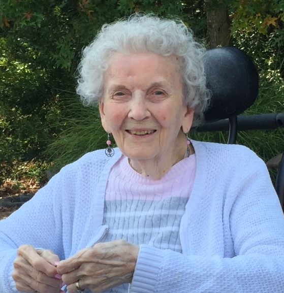 Tribute for Mary K. Zielinski Bright Funeral Home