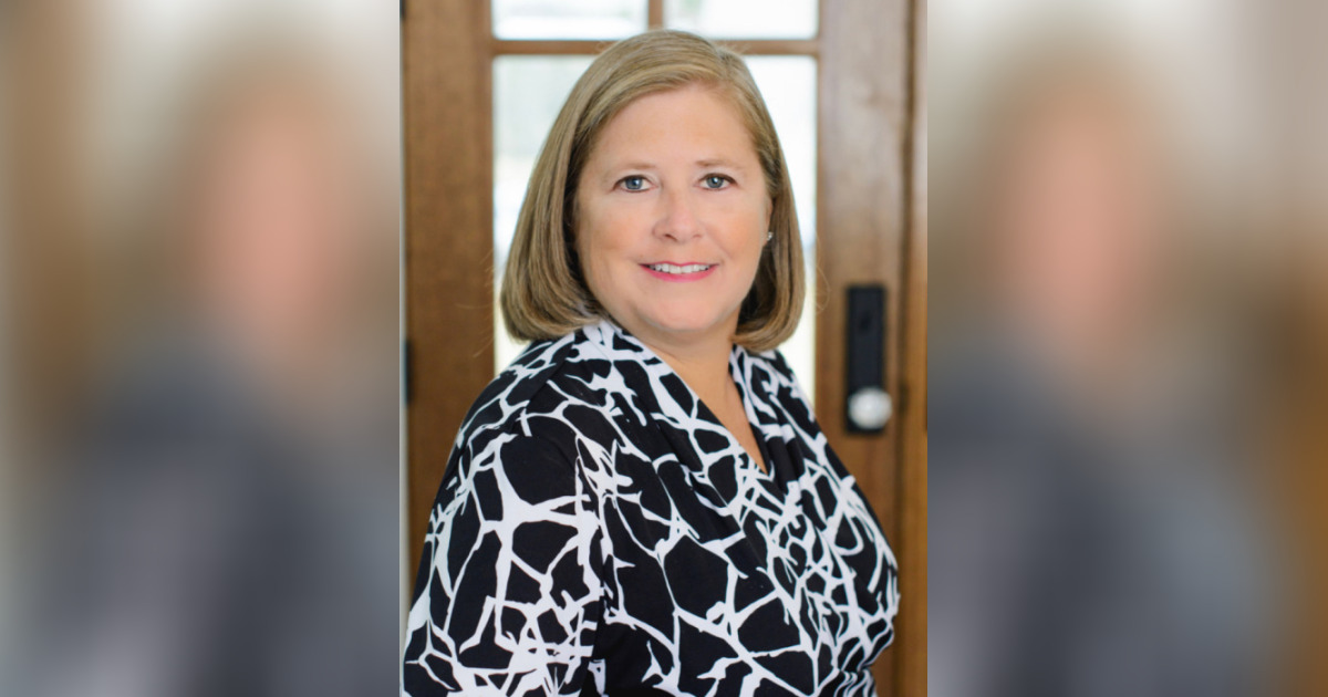 Tribute for Amy Melissa Lapp Straughn Bright Funeral Home and