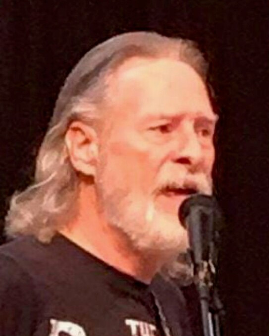 Tribute for Marvin “Jones” Fuquay Bright Funeral Home