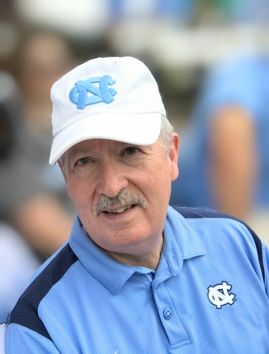 Tribute for John Barrett Craig Bright Funeral Home