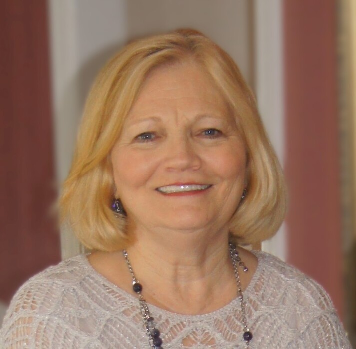 Tribute for Brenda Naylor Prince Bright Funeral Home