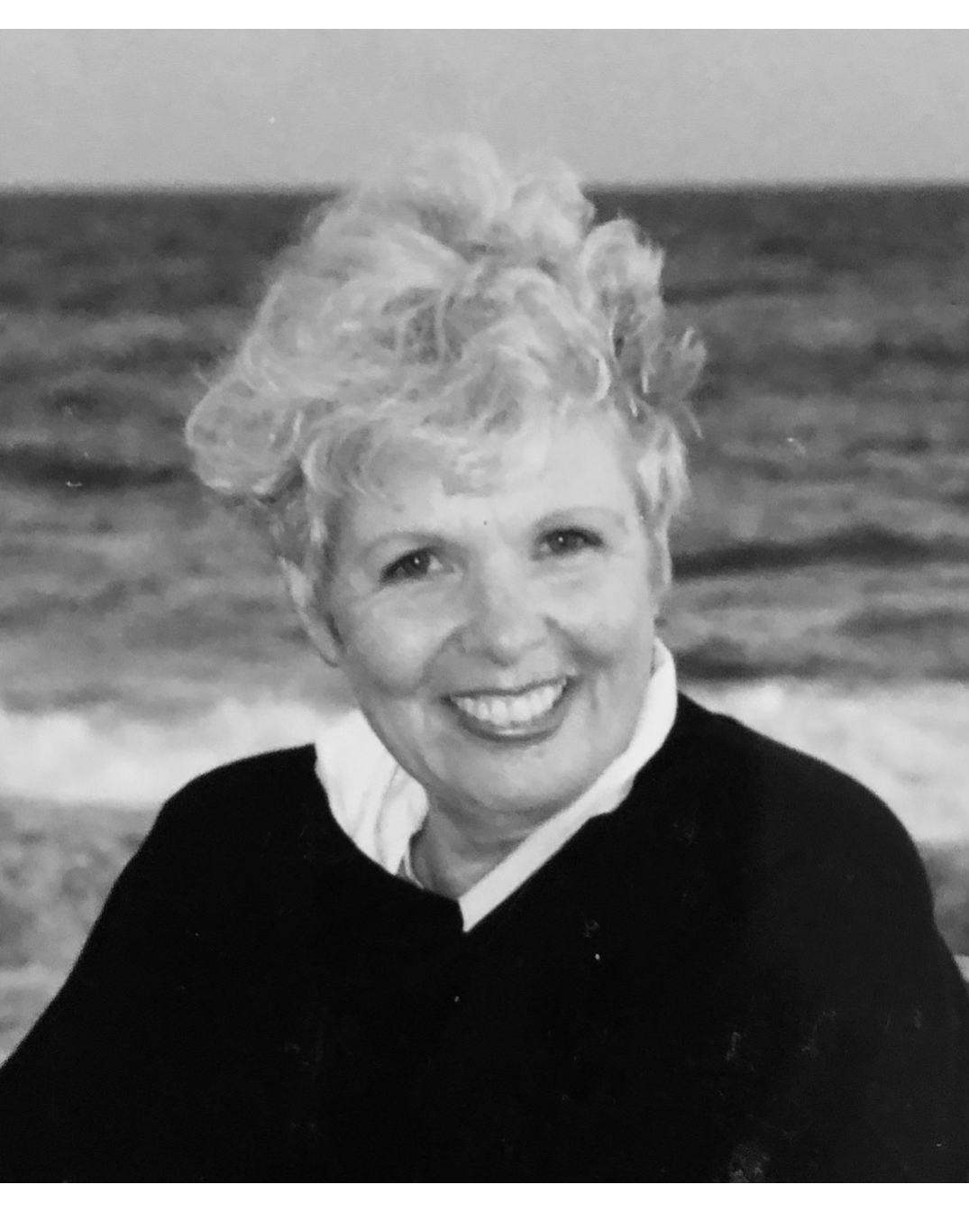 Tribute for Donna L Comstock Fuller Funeral Home East Naples