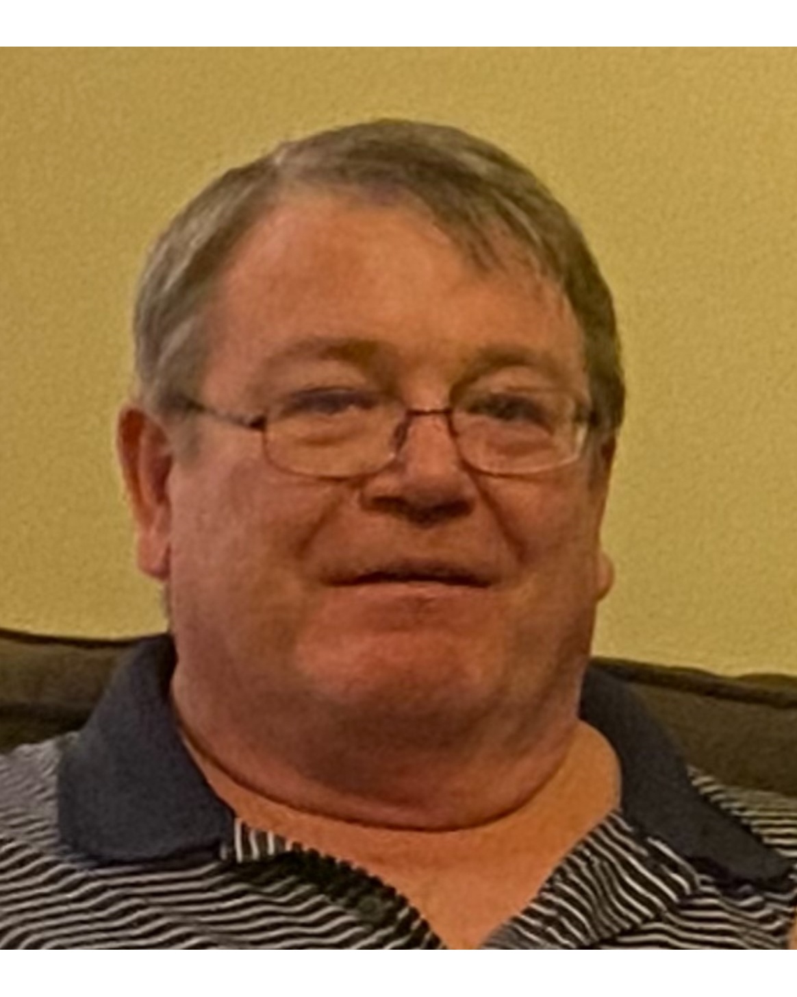 Tribute for Edward Nolan III Fuller Funeral Home East Naples