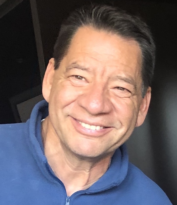 Tribute for Daniel L. Benavides, MSW Becker Ritter Funeral Home