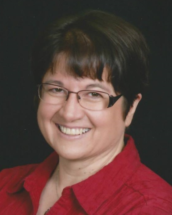 Tribute for Lori Lockard Carlson Colonial and KirbyMorris