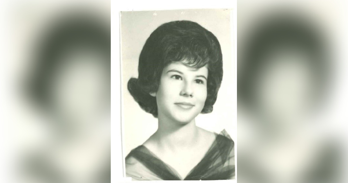 Tribute for Janice Marie Spencer Bunkers Mortuaries