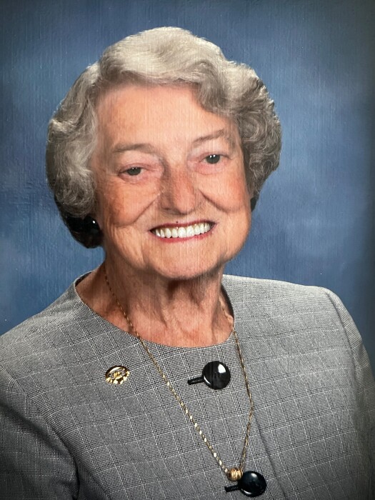 Tribute for Ann M Conroy O'Brien Funeral Home