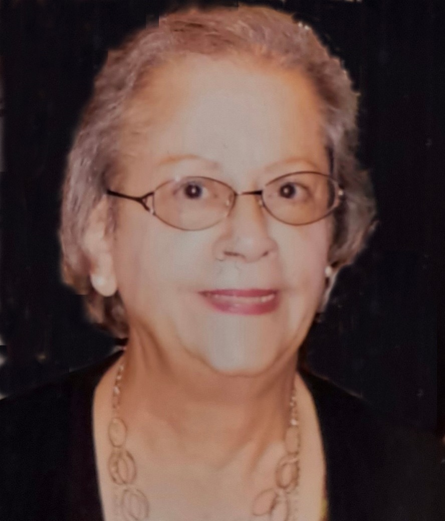 Tribute for Adela T. Soto O'Brien Funeral Home