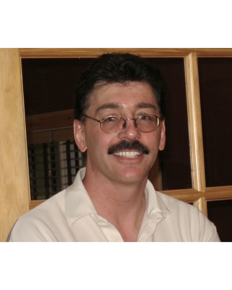 Tribute for Michael Anthony Seleman O'Brien Funeral Home