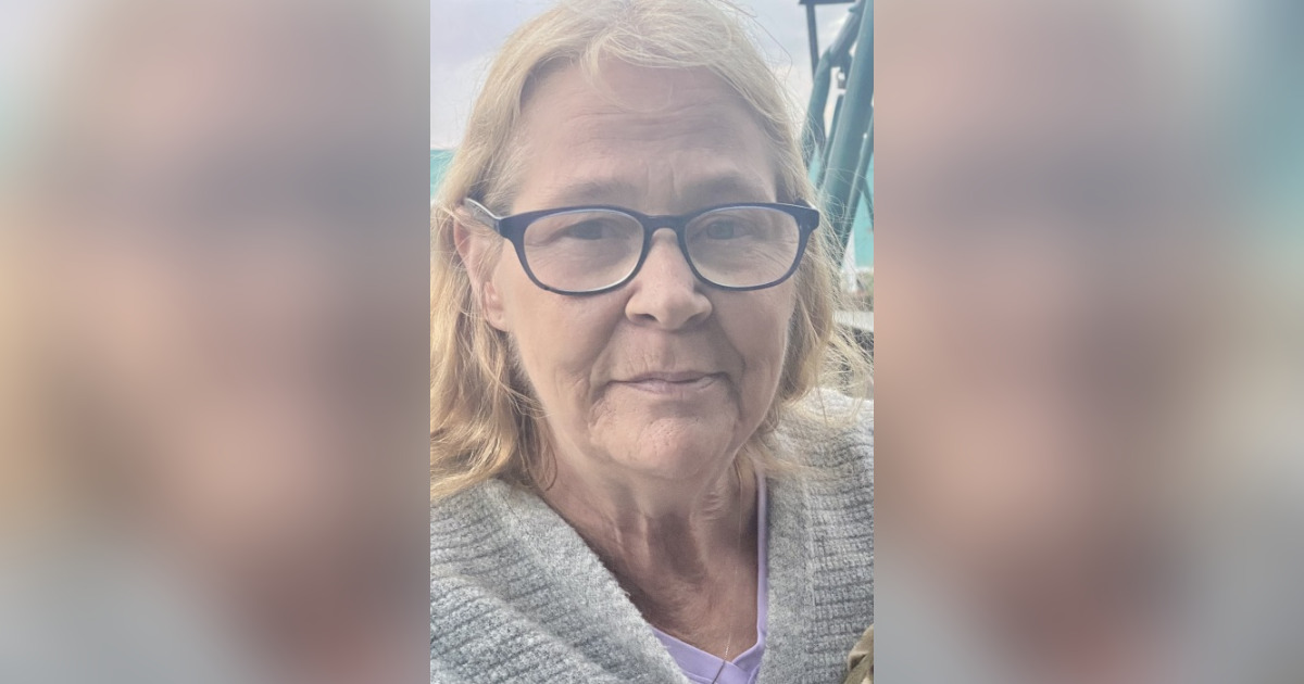 Tribute for Suzanne M Stanton Lombardo Funeral Home