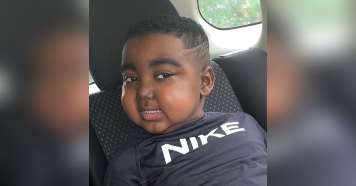 Tribute for Myiel Nasir Willoughby Lombardo Funeral Home