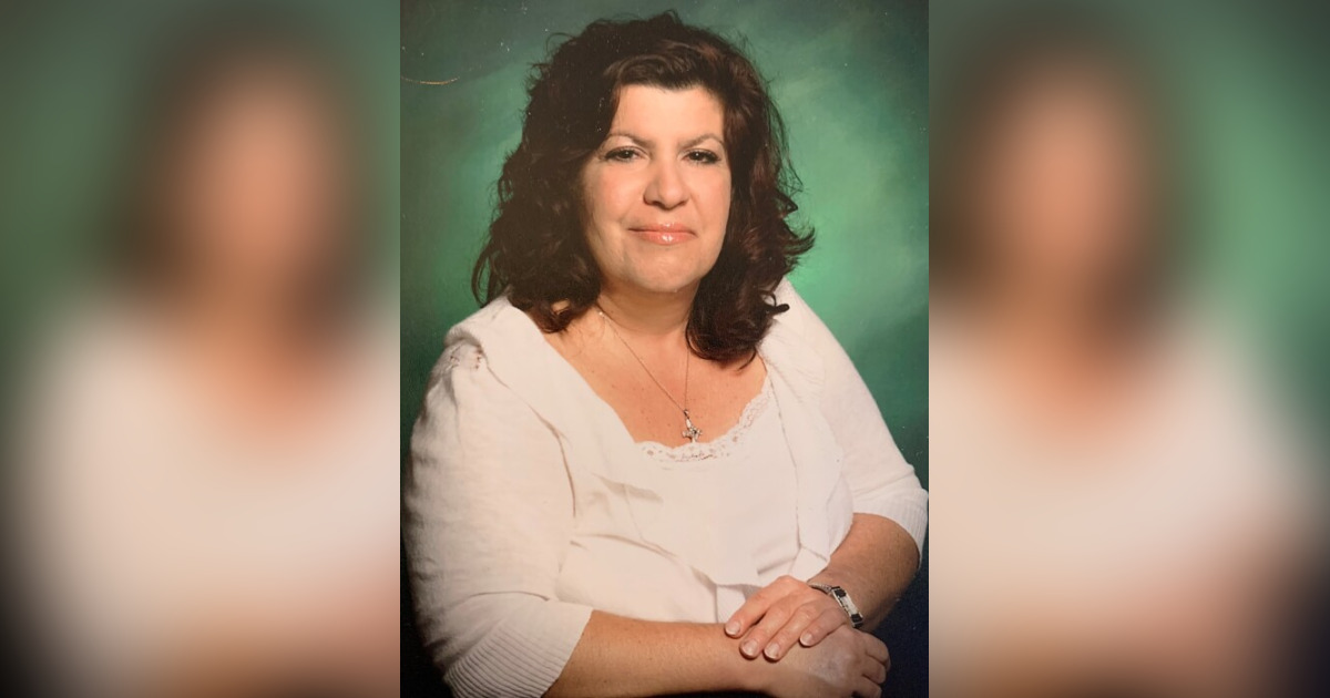 Tribute for Elaine Marie Erick Lombardo Funeral Home