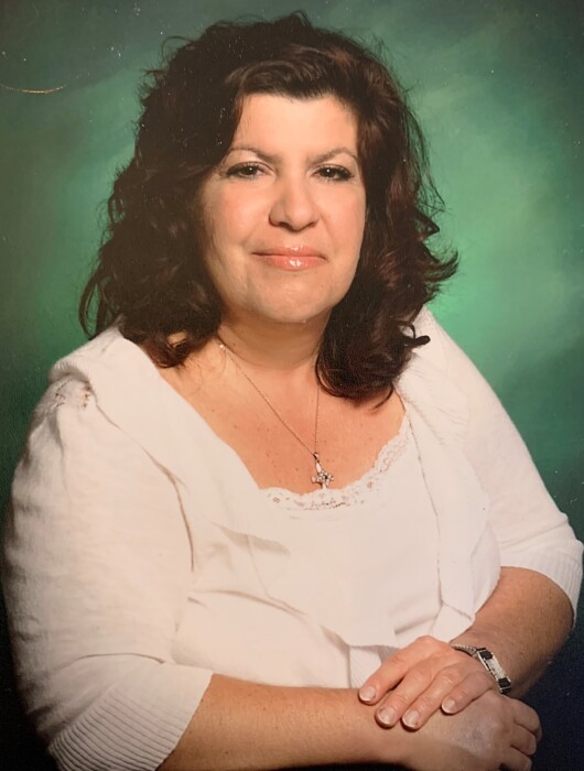 Tribute for Elaine Marie Erick Lombardo Funeral Home