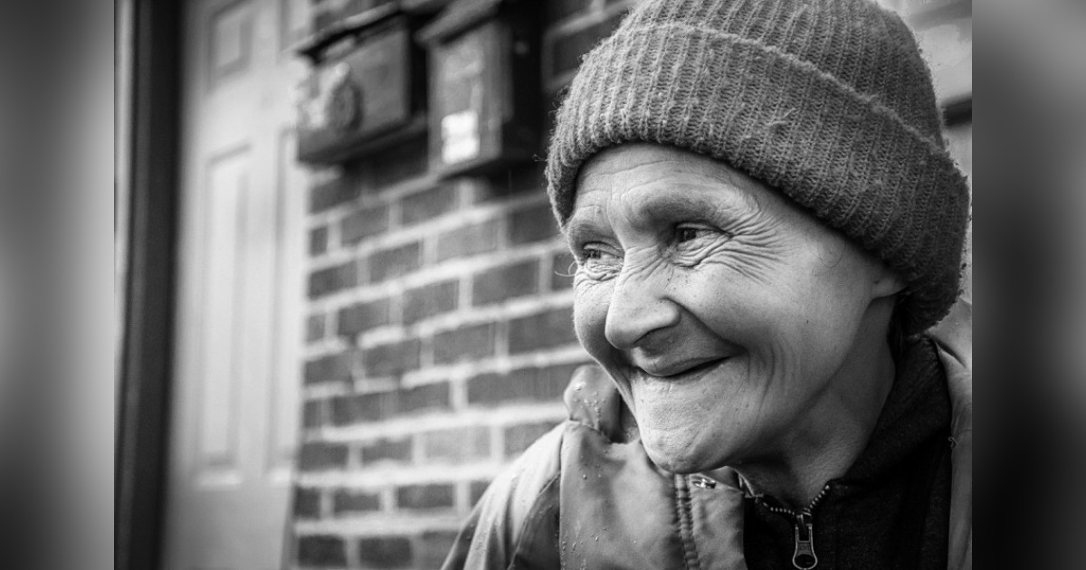 Tribute for Clara Gomez | Lombardo Funeral Home