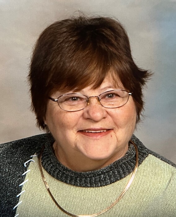 Tribute for Donna L. (Lowry) Watkins Lombardo Funeral Home