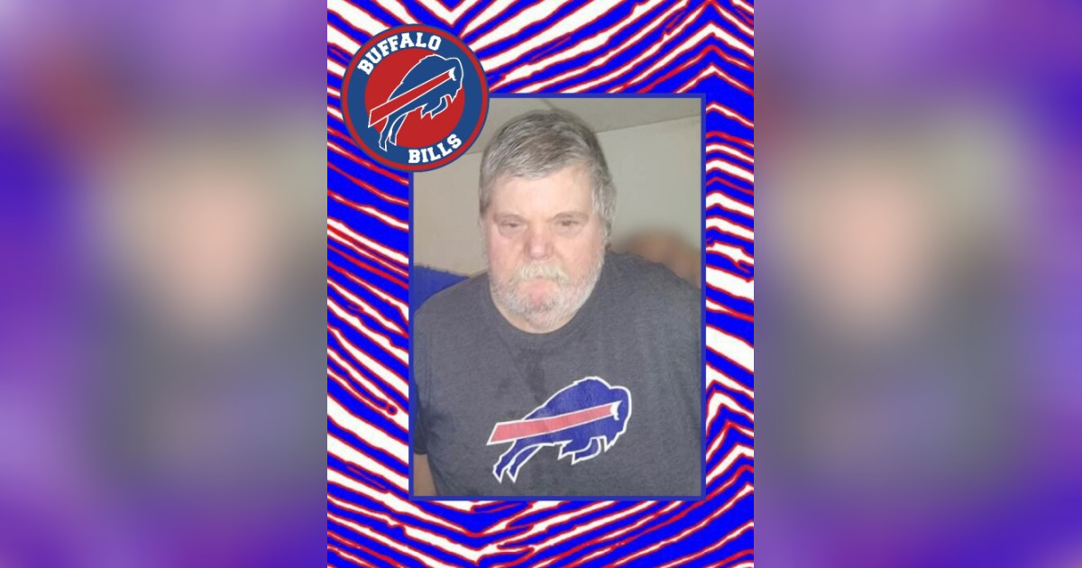 Tribute for Eugene G. Delmont Lombardo Funeral Home