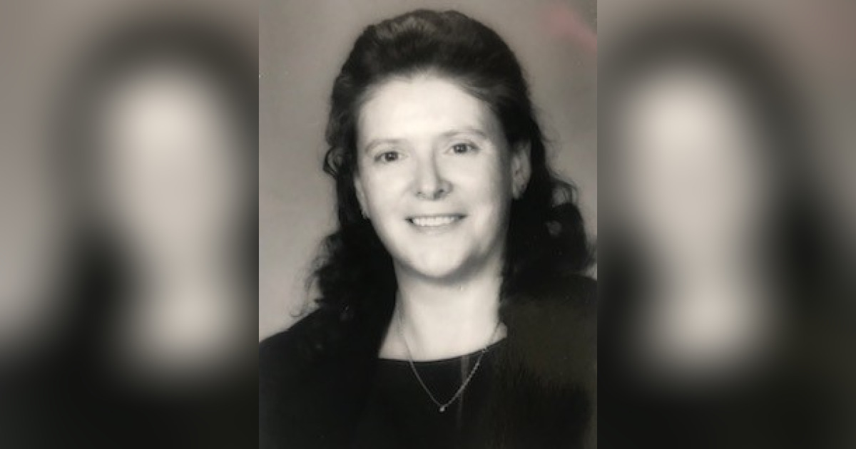 Tribute for Judith J. Heintz Lombardo Funeral Home