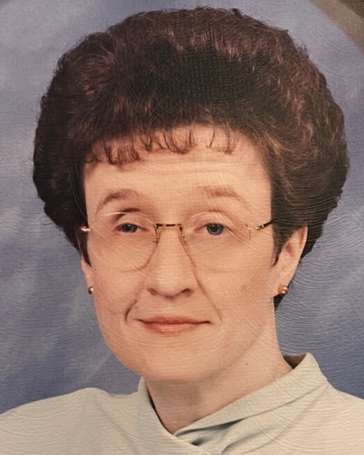 Tribute for Suzanne M. Kurtz Lombardo Funeral Home