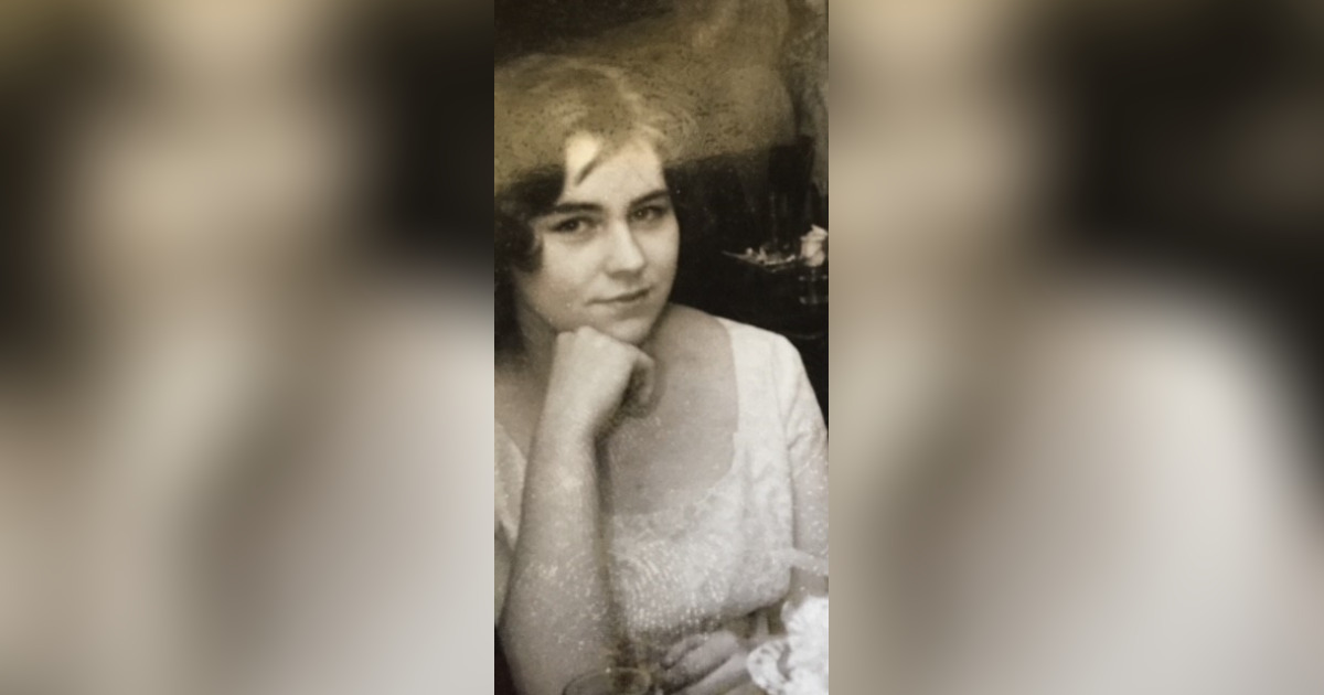 Tribute for Judy L. O'Leary Lombardo Funeral Home