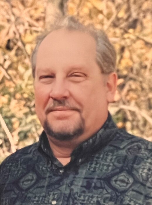 Tribute for James D. Jankowski Lombardo Funeral Home