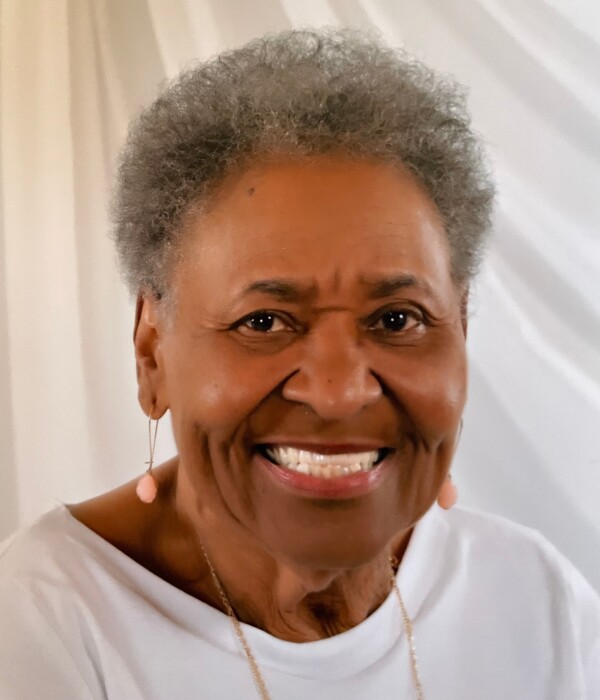 Tribute for Geraldine Jordan Lombardo Funeral Home