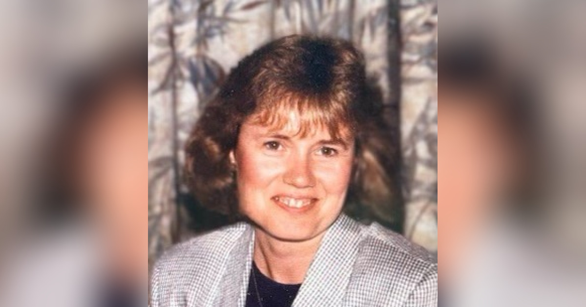 Tribute for Dolores Jean Bartlett Lombardo Funeral Home