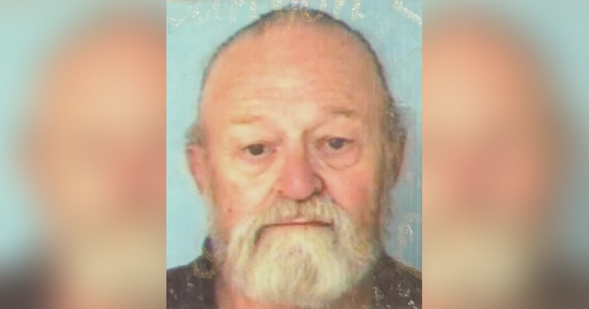 Tribute for John Ross Heffley Lombardo Funeral Home