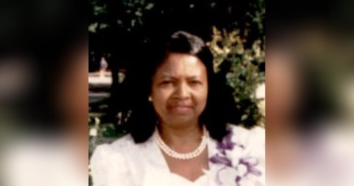 Tribute for Helen Hawkins Lombardo Funeral Home