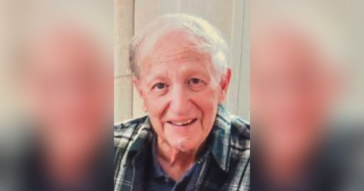 Tribute for James Albarella Lombardo Funeral Home