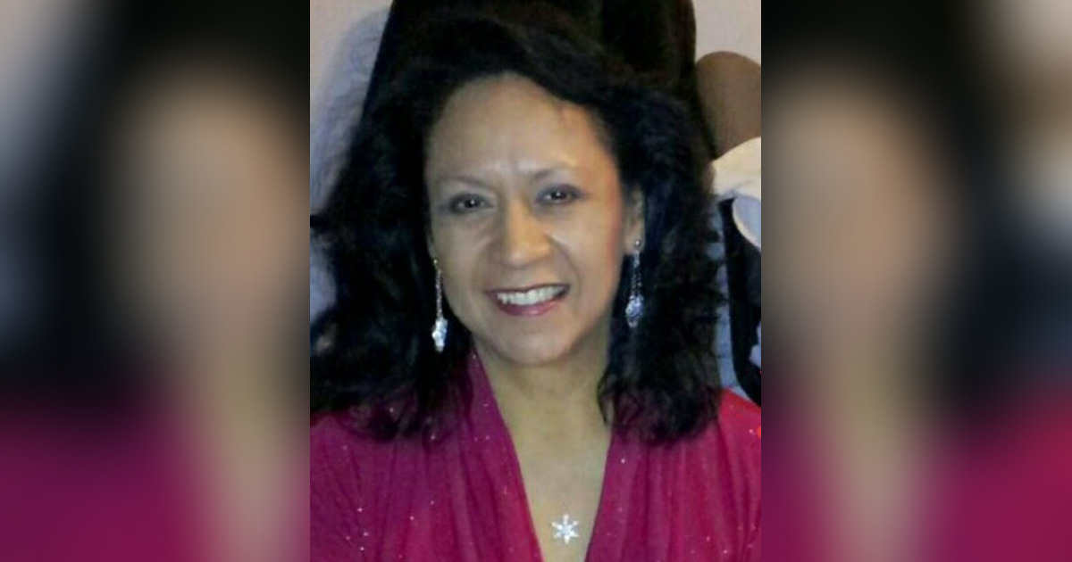 Obituary for Nelda Hernandez Travis Seaside Funeral Home