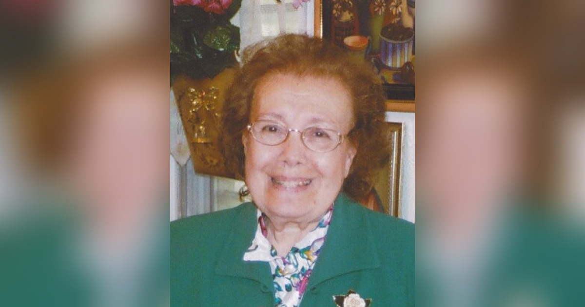 Obituary for Irene Cantu Sepulveda Seaside Funeral Home