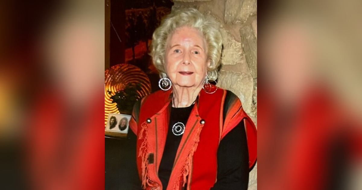Obituary for Lydia Elene Lansford Thompson Johnson Seaside Funeral Home