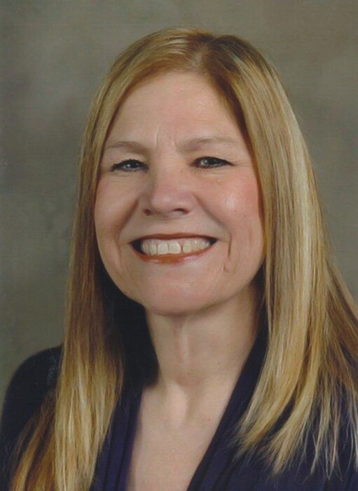 Obituary for Velma Sylvia Guerra Seaside Funeral Home