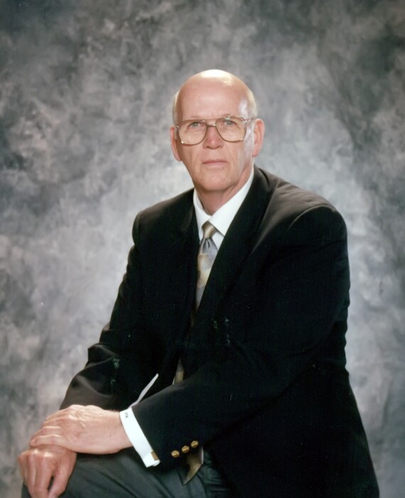 Obituary for Harvey Terrell Huddleston Seaside Funeral Home