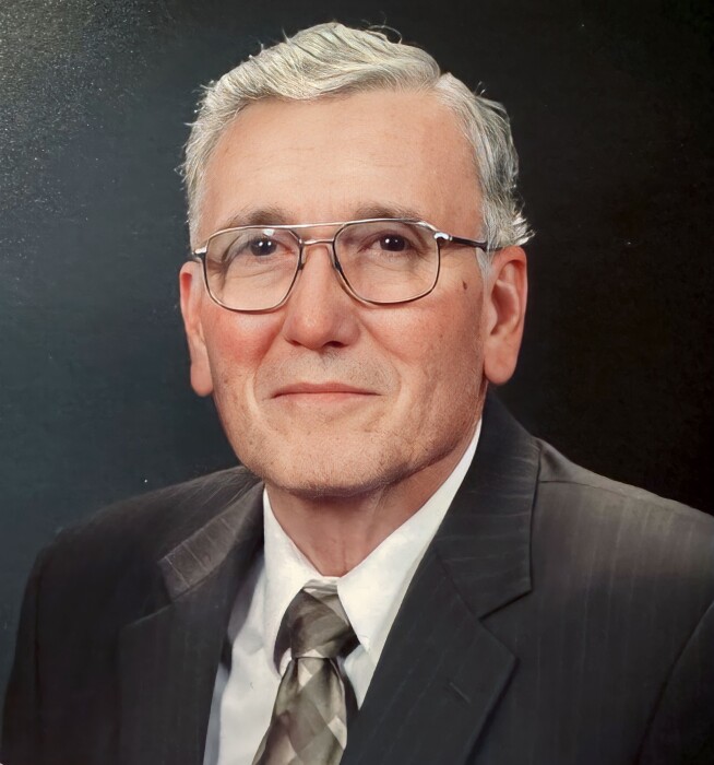 Obituary for Juan Cantu Jr. Seaside Funeral Home