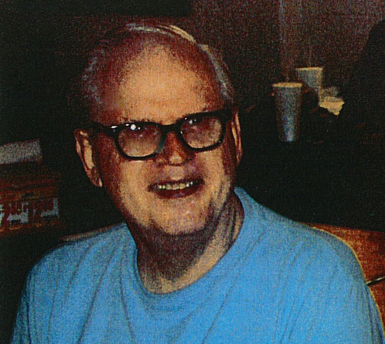 Obituary for Michael W. Kuralt Seaside Funeral Home