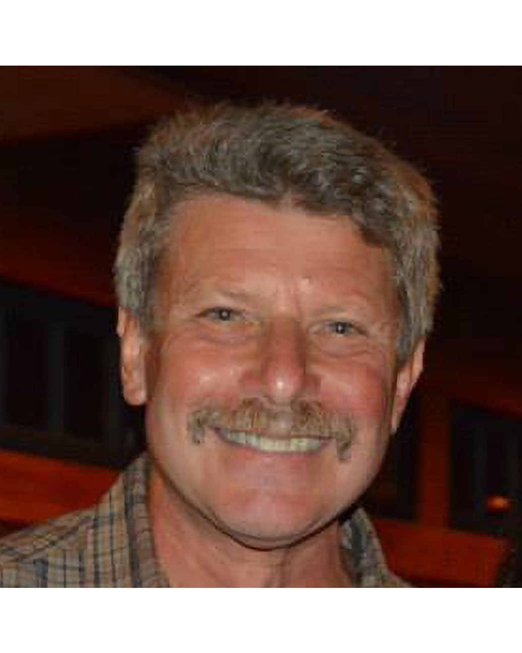 Tribute For James P Cuda Buckler Johnston Funeral Home tribute-for-james-p-cuda-buckler-johnston-funeral-home