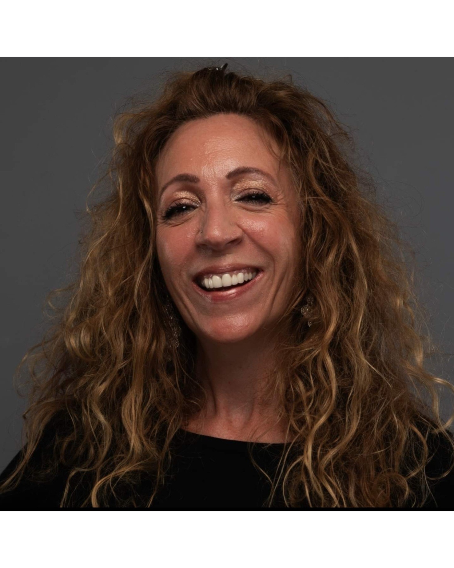 Tribute for Meredith Lynn Brown BucklerJohnston Funeral Home