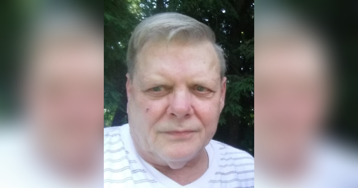 Obituary for Richard W. Sibley Forastiere Family Funeral & Cremation