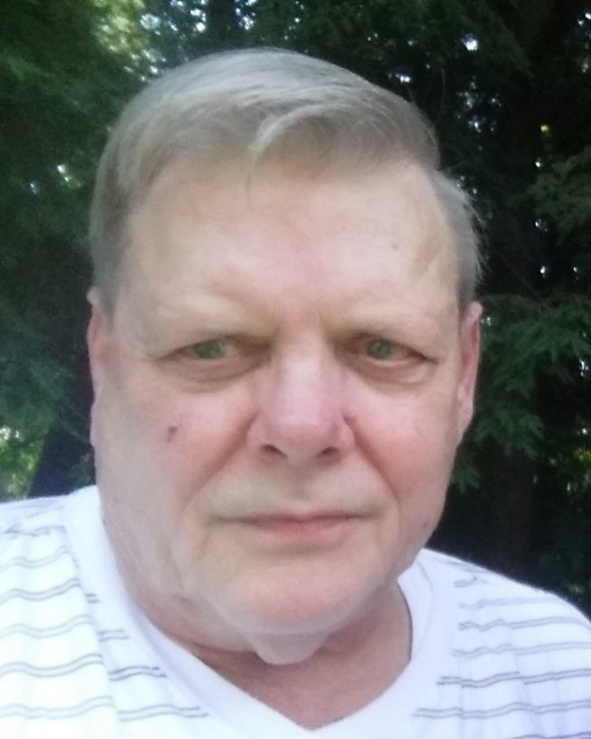 Obituary for Richard W. Sibley Forastiere Family Funeral & Cremation