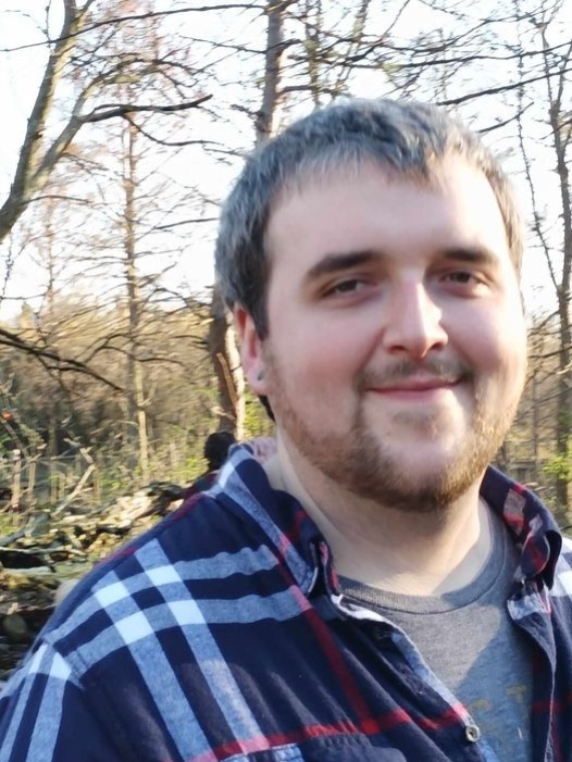 Obituary for Gerald Roland Wadle Jr Forastiere Family Funeral & Cremation