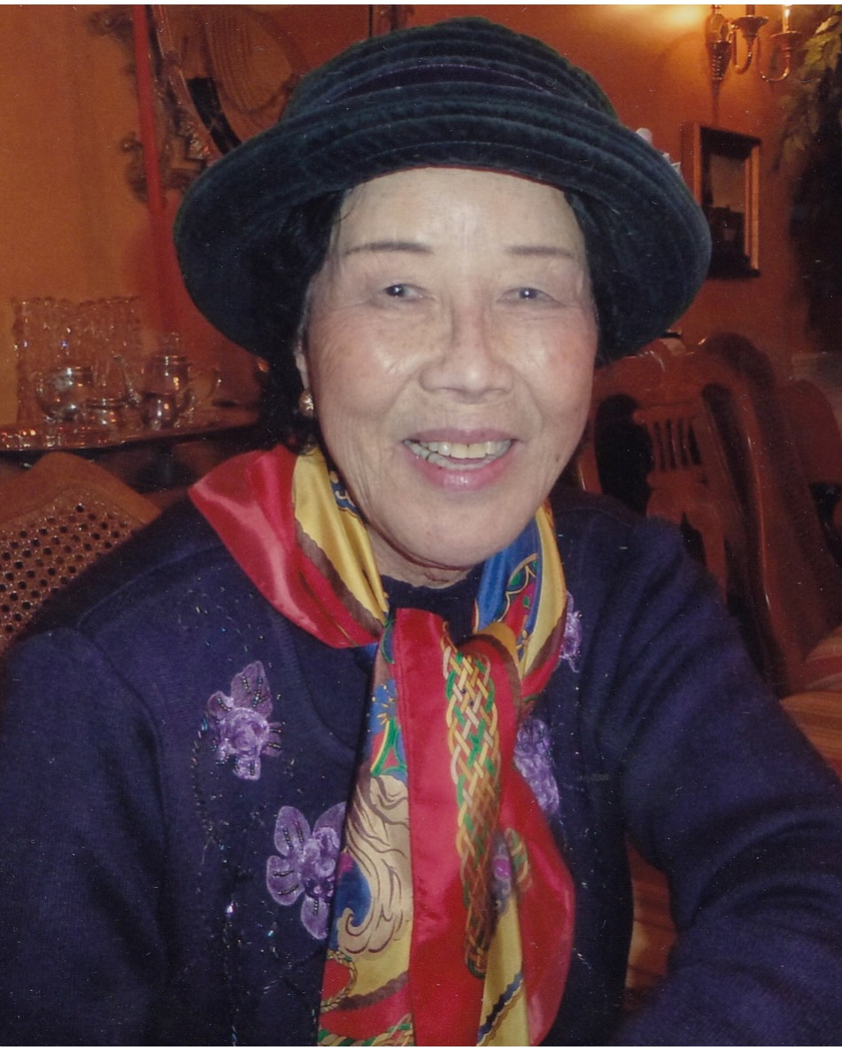 Obituary For Yu Van Suen Forastiere Family Funeral Cremation obituary-for-yu-van-suen-forastiere-family-funeral-cremation